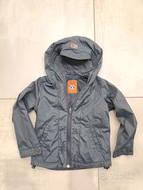 Giubbino da bimbo Napapijri