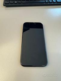 Iphone 15 - 128GB