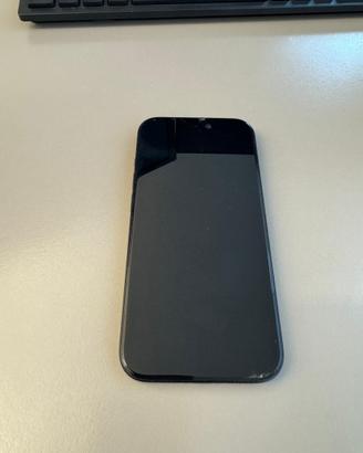 Iphone 15 - 128GB