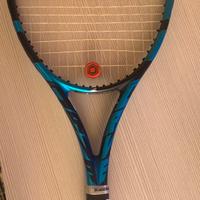 Babolat Pure Drive Team 285g