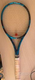 Babolat Pure Drive Team 285g