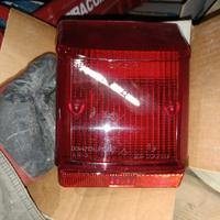 gemma triom posteriore vespa piaggio 50 pk xl nos