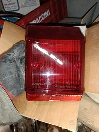 gemma triom posteriore vespa piaggio 50 pk xl nos