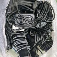 caricabatterie cellulari