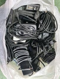 caricabatterie cellulari