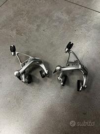 PINZE FRENI SRAM RED CALIPER DIRECT MOUNT