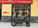 ducati-scrambler-sixty-2-nero-2018