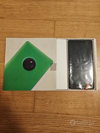 Nokia 830 Nuovo 