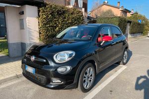 Fiat 500X 1.3 MultiJet 95 CV Business 2017
