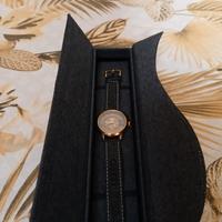 Orologio uomo LEE mai indossato 