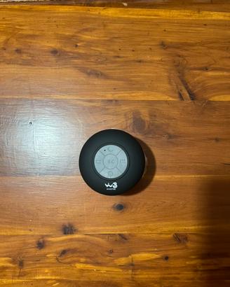 Speaker Bluetooth