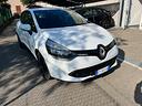 renault-clio-dci-8v-75cv-start-stop-5-porte