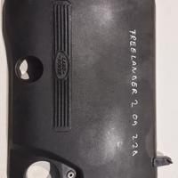COPRIMOTORE LAND ROVER Freelander 3a Serie diesel 