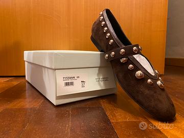 Ballerine BIBI LOU originali