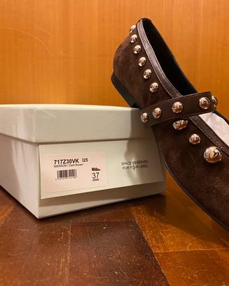 Ballerine BIBI LOU originali