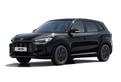 MG ZS 1.5 Standard