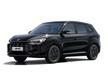 MG ZS 1.5 Standard