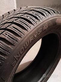 Gomme