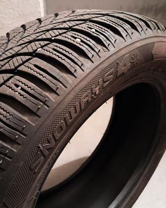 Gomme