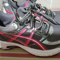 Scarpe ginnastica Asics