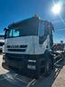iveco-stralis-420-scarrabile