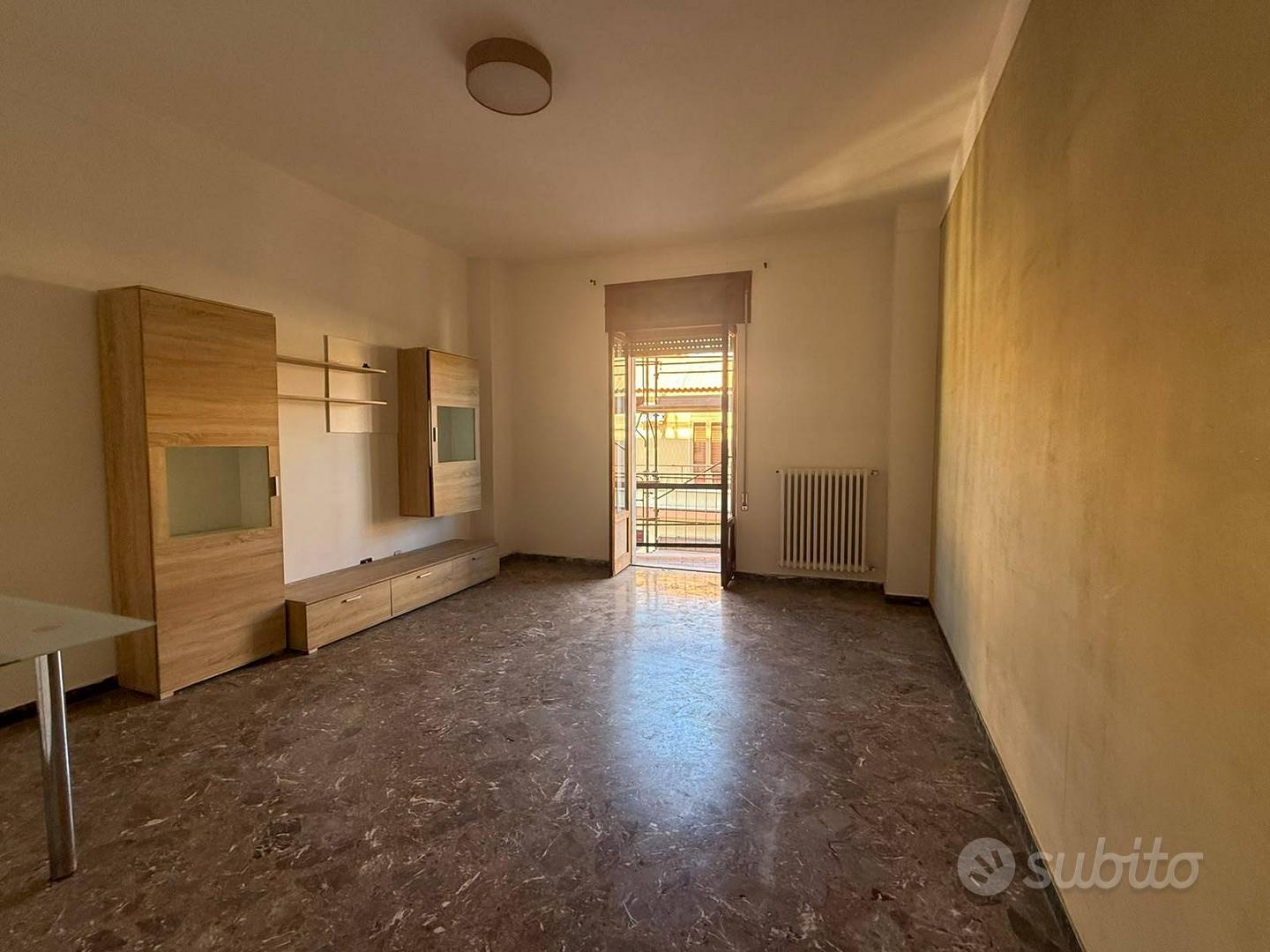 Appartamento – Massafra, Taranto - Vista 4