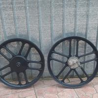 cerchi Grimeca per Ciao