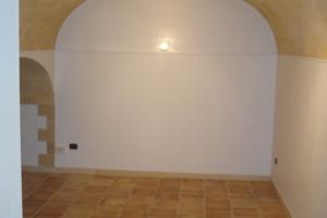 Locale in zona centralissima, ottimamente rifinito