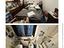 Immagine 23