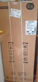 Frigo Indesit 150€