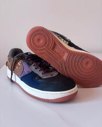 Air force 42