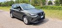 seat-arona-1-0-ecotsi-style-automatico