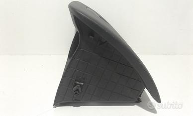 Ricambio Portaoggetti cruscotto Destro HYUNDAI i10