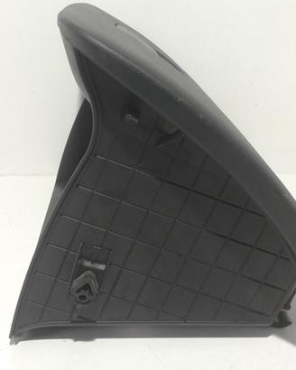 Ricambio Portaoggetti cruscotto Destro HYUNDAI i10
