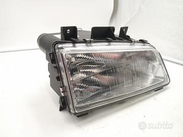 PEUGEOT 405 Break (87>97) FARO ANTERIORE DESTRO Va