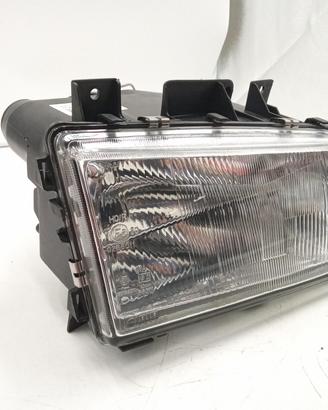 PEUGEOT 405 Break (87>97) FARO ANTERIORE DESTRO Va