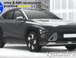 HYUNDAI Kona # HEV 1.6 DCT XTech