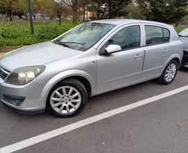 OPEL Astra 3ª serie - 2006
