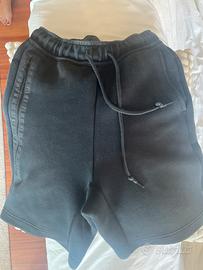 Pantaloncino Nike