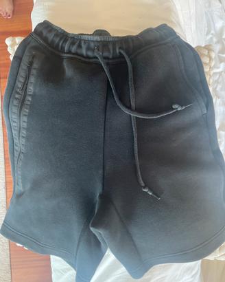 Pantaloncino Nike