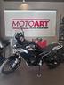 cf-moto-450mt-e5-