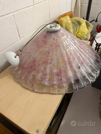 Lampadario
