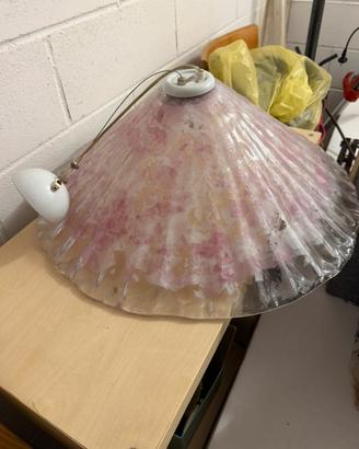 Lampadario