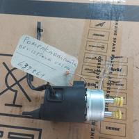 POMTA CARBURANTE BEVERLY  VESPA