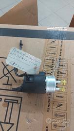 POMTA CARBURANTE BEVERLY  VESPA