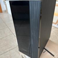 SAMSUNG Subwoofer Speaker System PS-CW0