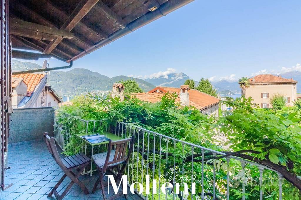 Casa – Lierna, Sornico - Vista 3