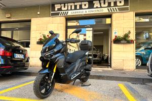 Kl Brera 300 XDV nuovo 2025 km 3000
