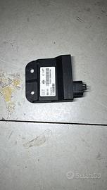 Centralina luci Aprilia Tuono 1100 V4