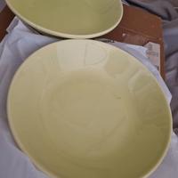 bicchieri, posate e altro